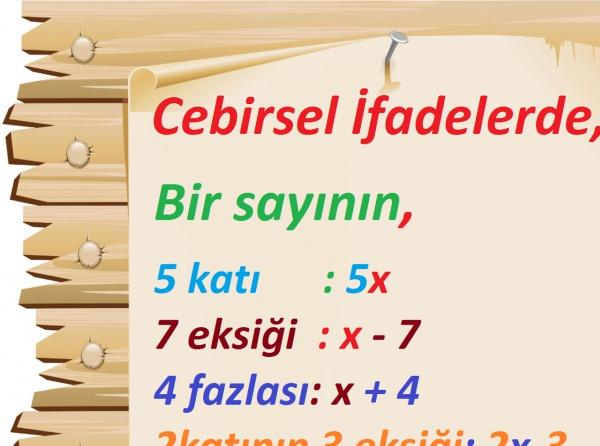 PASİF ÖĞRENCİ DEĞİL AKTİF ÖĞRENME YÖNTEMİ İBRAHİM UYSAL  MATEMATİK ÇALIŞMASI